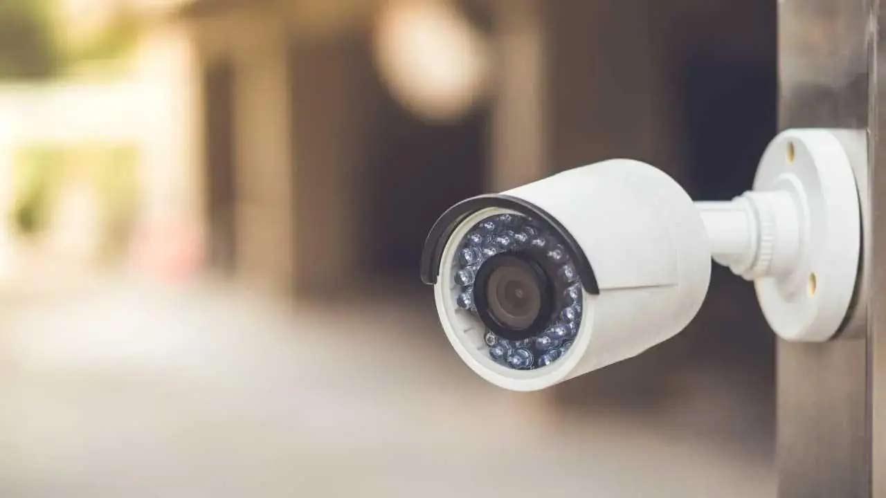 MP: 121 CCTVs to be installed in riot-hit Khargone, buses allowed to operate during curfew relaxation