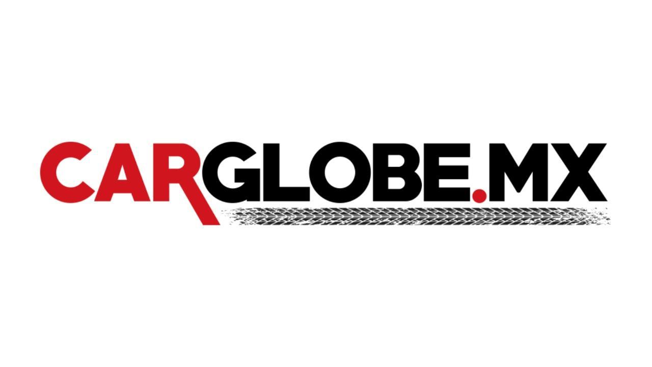 4 picks from CarGlobe.mx to rev your engine
