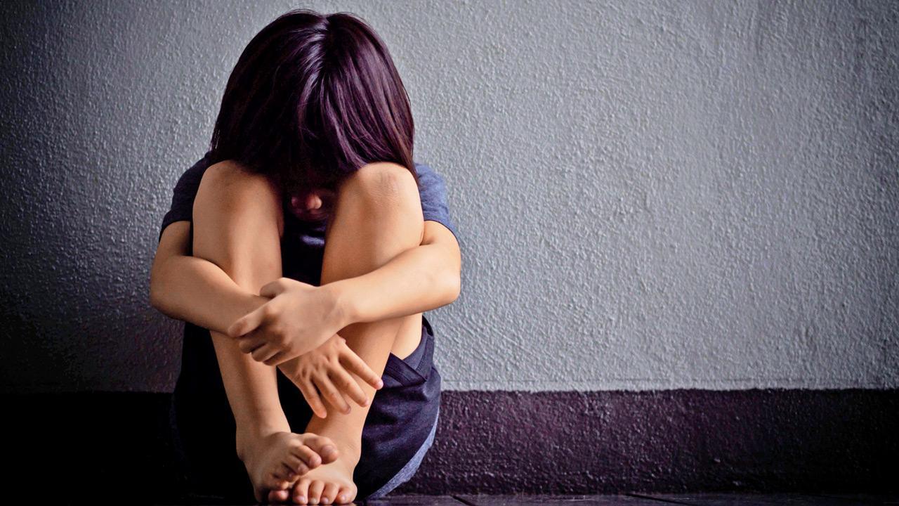 Mumbai Crime: Man who was accused of raping his daughter gets acquitted after 3 years