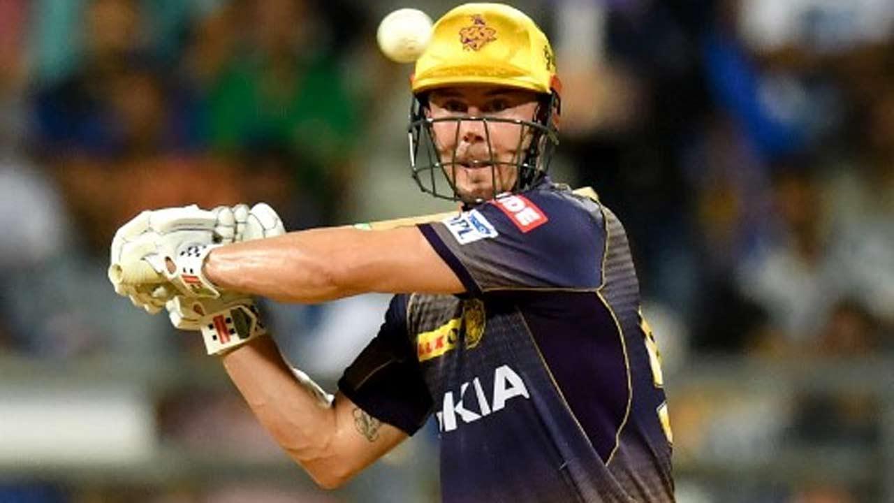 IPL 2022: Could be factions in Mumbai Indians set-up - Chris Lynn