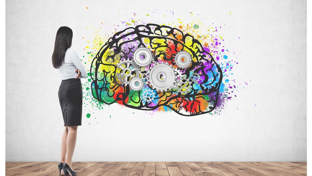 How Important is Colour Psychology?