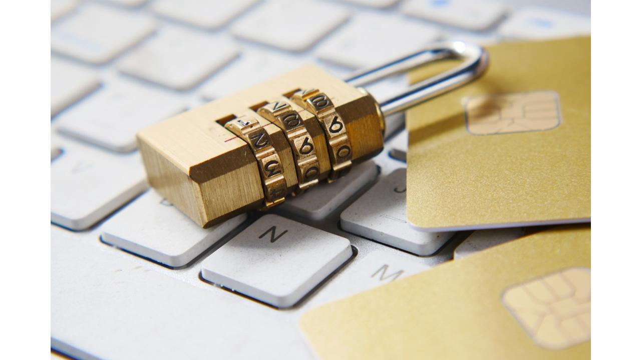 Four Tips To Adequately Handle Cyber Threat Prevention