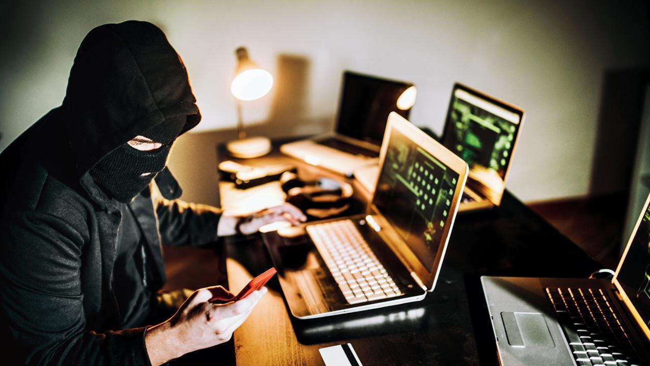 Maharashtra cyber cell proposes removal of 22 accounts for propagating communal disharmony