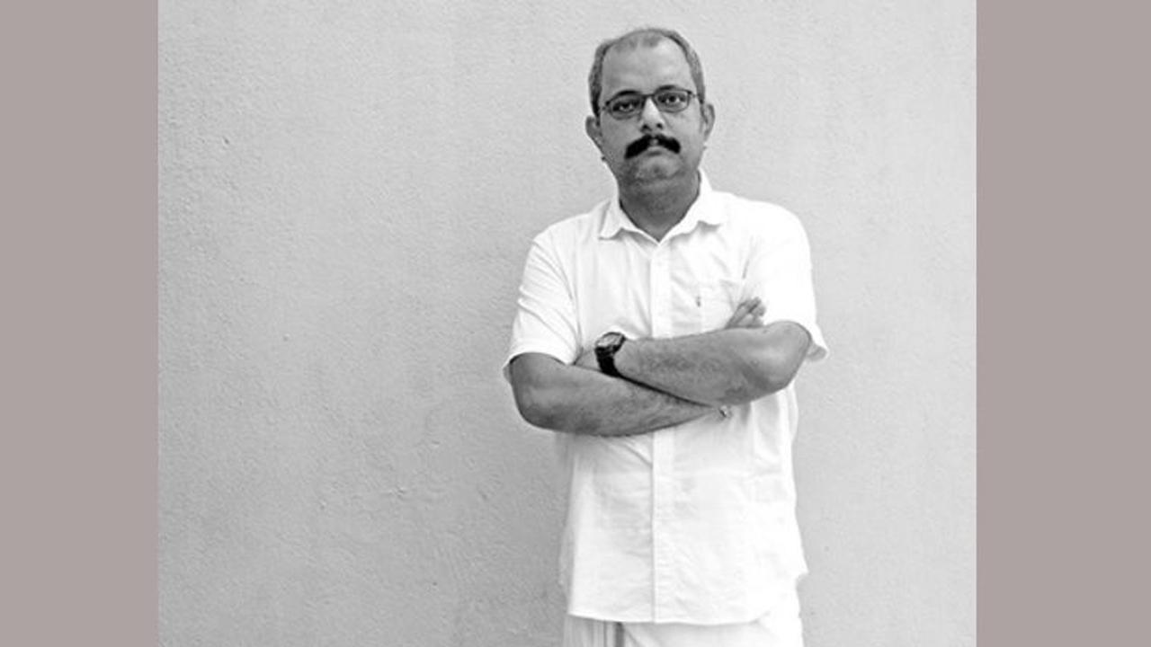 Indian Handloom: An emblem of the country's glorious cultural heritage