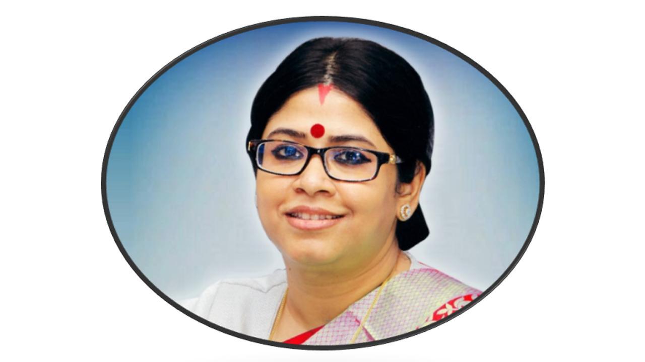 India’s Best Astrologer Dr Sohini Sastri’s Predictions for the Month of May 2022