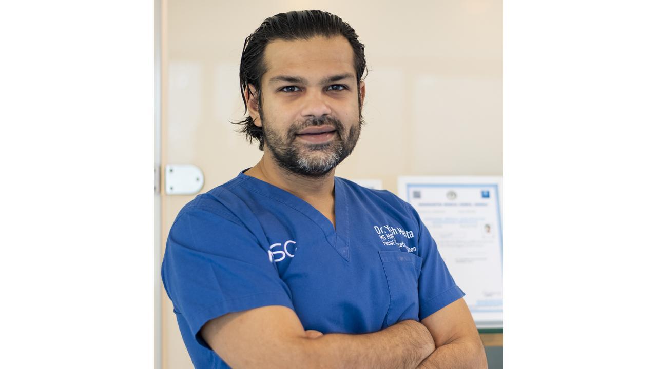 Boosts Confidence & Well Being: Why signing up for Cosmetic Procedures could be a good idea?