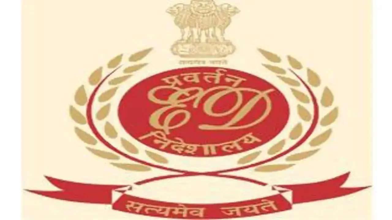 ED summons Xiaomi's former India managing director Manu Kumar Jain