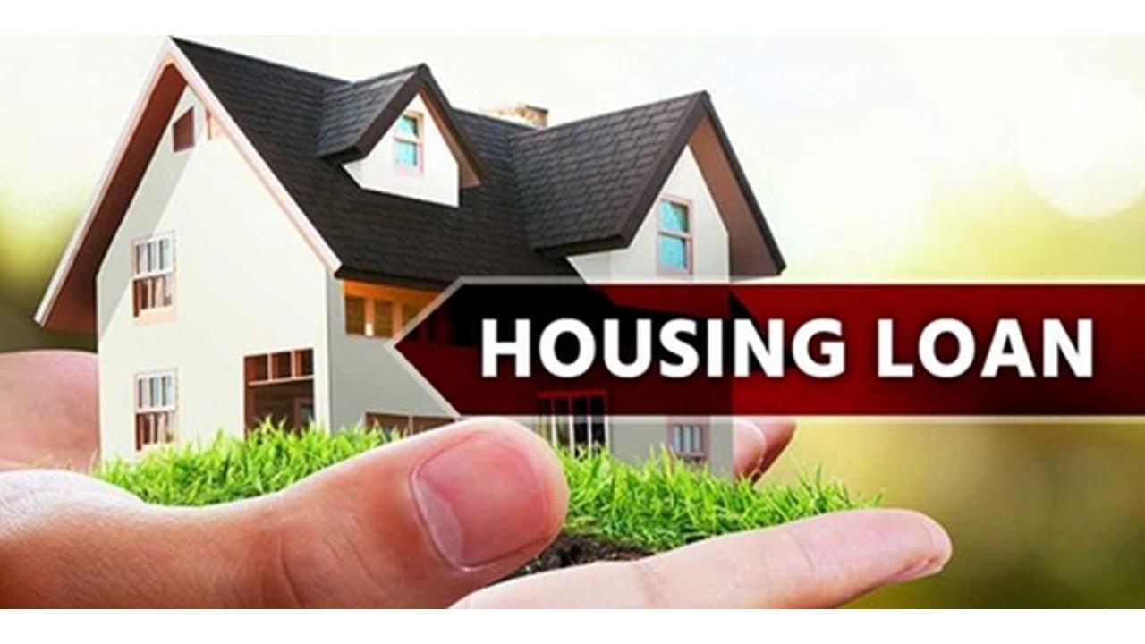 Minimum Documents Required for Home Loan 