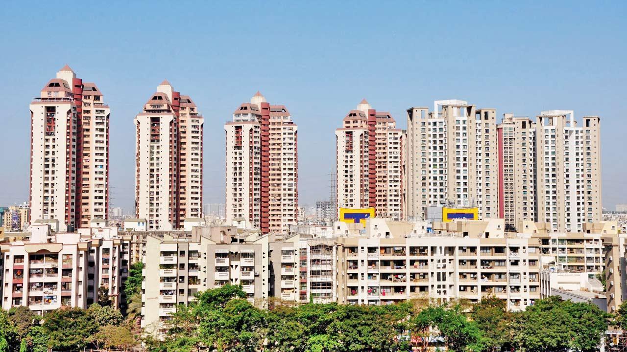 Need online portal to address complaints of society members: Experts
