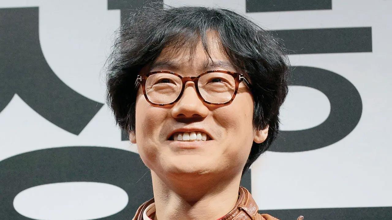 'Squid Game' creator Hwang Dong-hyuk confirms return of two key characters for upcoming season