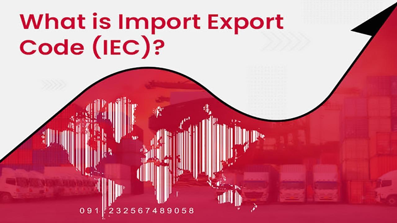 The one-stop guide for IEC