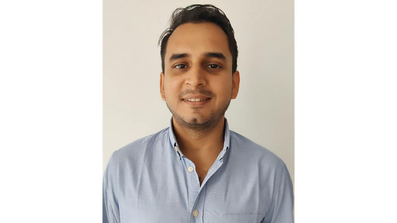 Aiming To Become The NBFC For The Unbanked Sector Of India, Says KaramVeer Dhillion, CEO, Perpetuity Capital