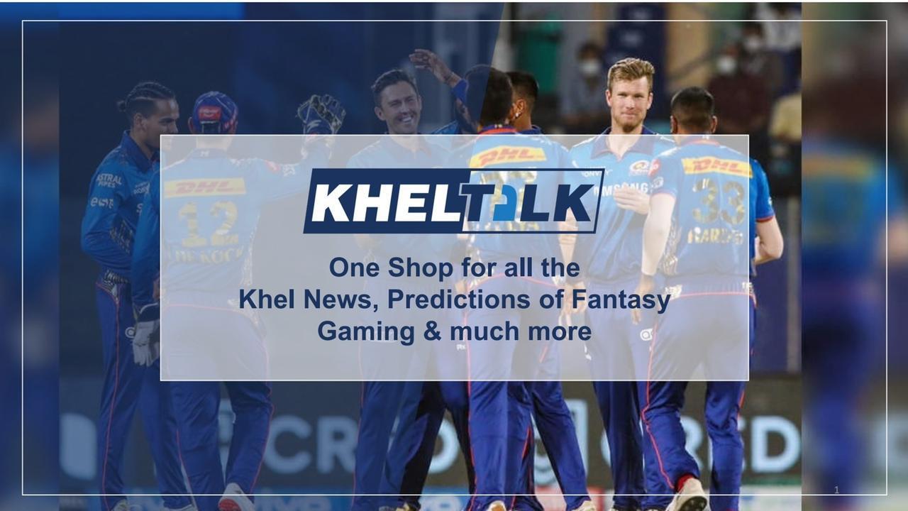 vUnited Media Corp headed by Malik Gilani launches Kheltalk in the Telecom billing ecosystem