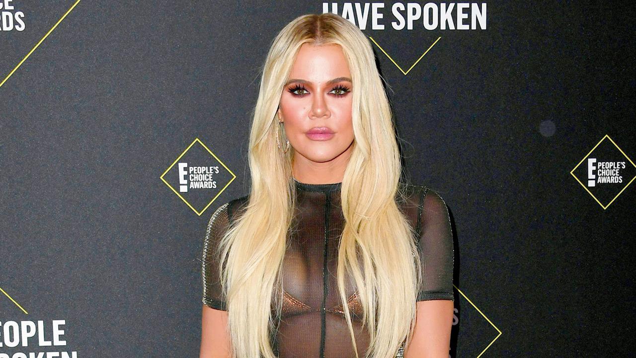 Lamar Odom wishes he protected ex-wife Khloe Kardashian like Will Smith