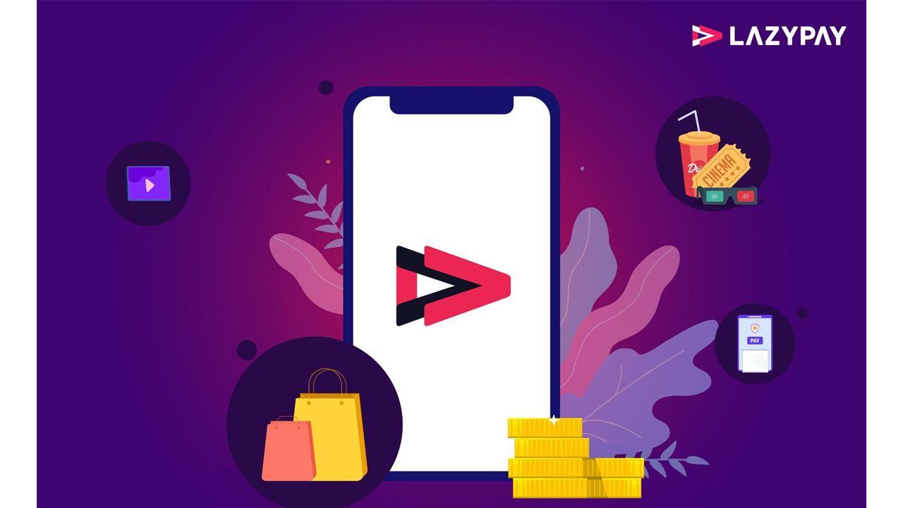 What Makes BNPL Services Better Than Credit Cards