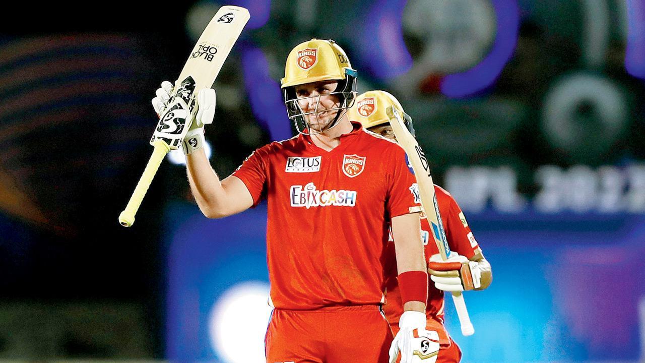 Tough going again for CSK at Brabourne