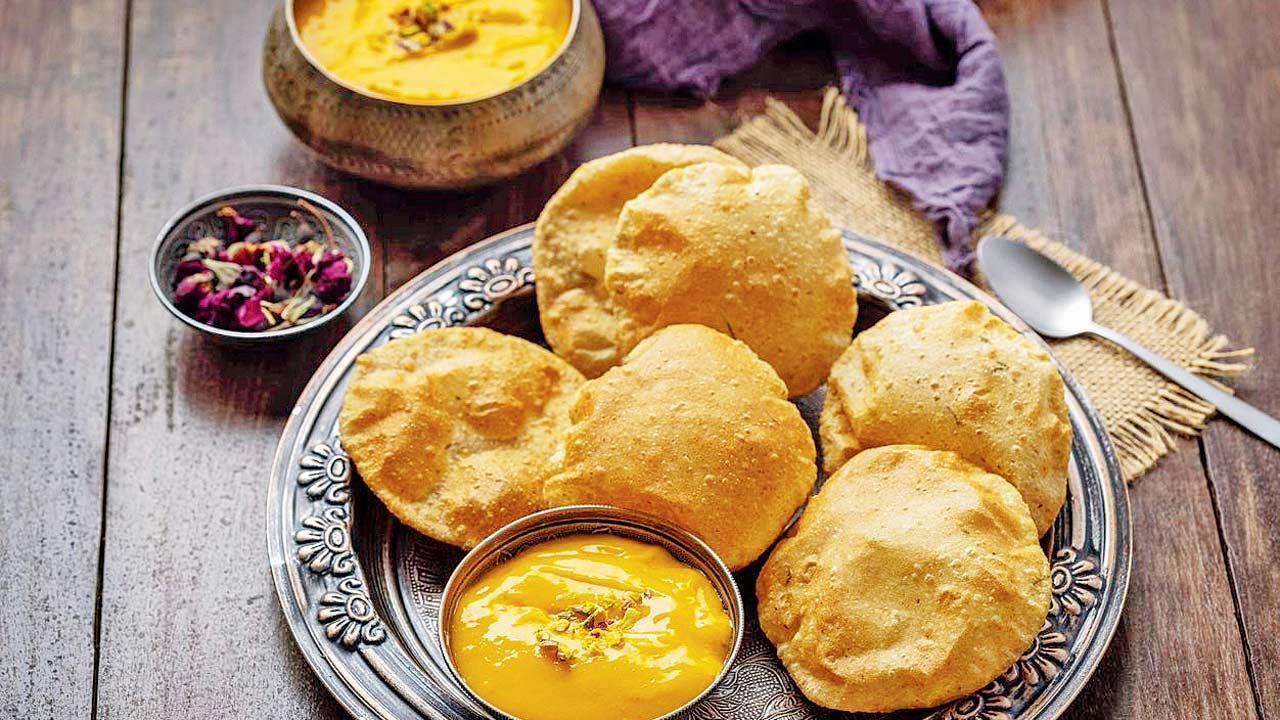 What’s your aam choice? City home chefs pick their go-to variety for aamras