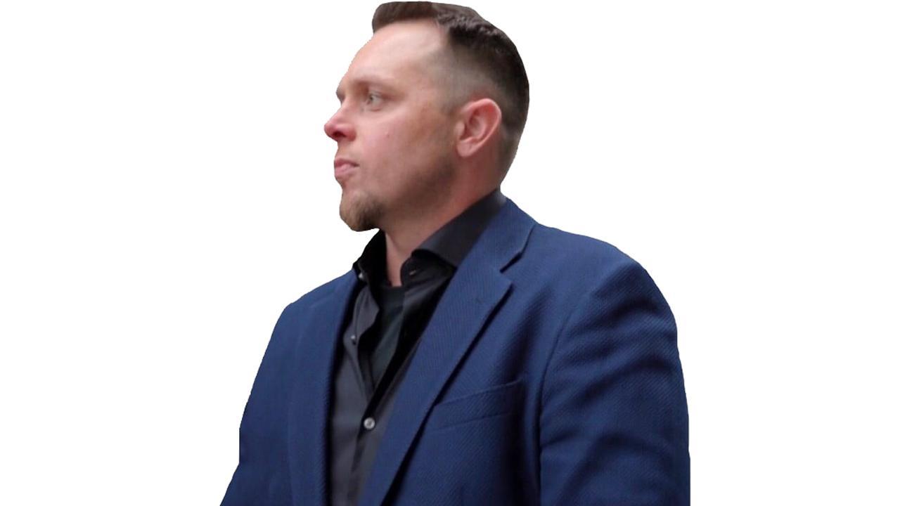 Leveling Up Your Life, How CEO Mark Minard Helps Others Take the Next Step
