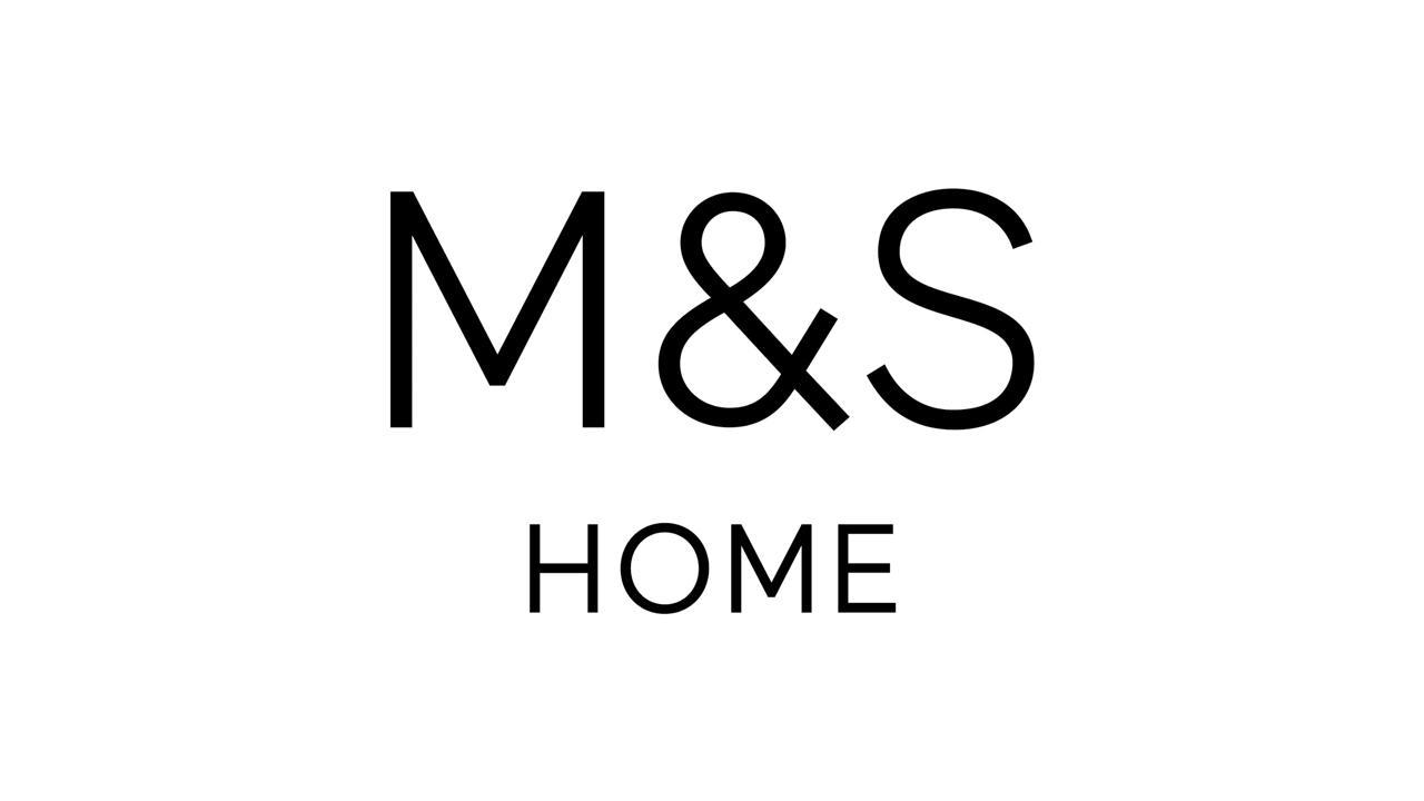 Update your Home-Sweet-Home with Marks & Spencer’s brand new Homeware Collection