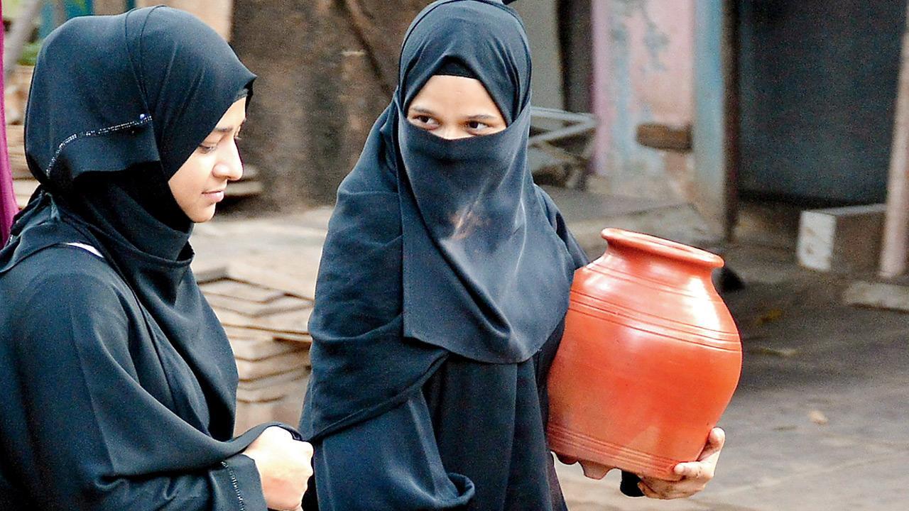 Mumbai Diary: Friday Dossier