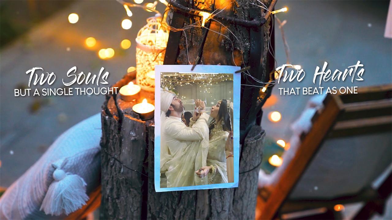 Insight Vision Media announces its subsidiary brand “Memories Forever”