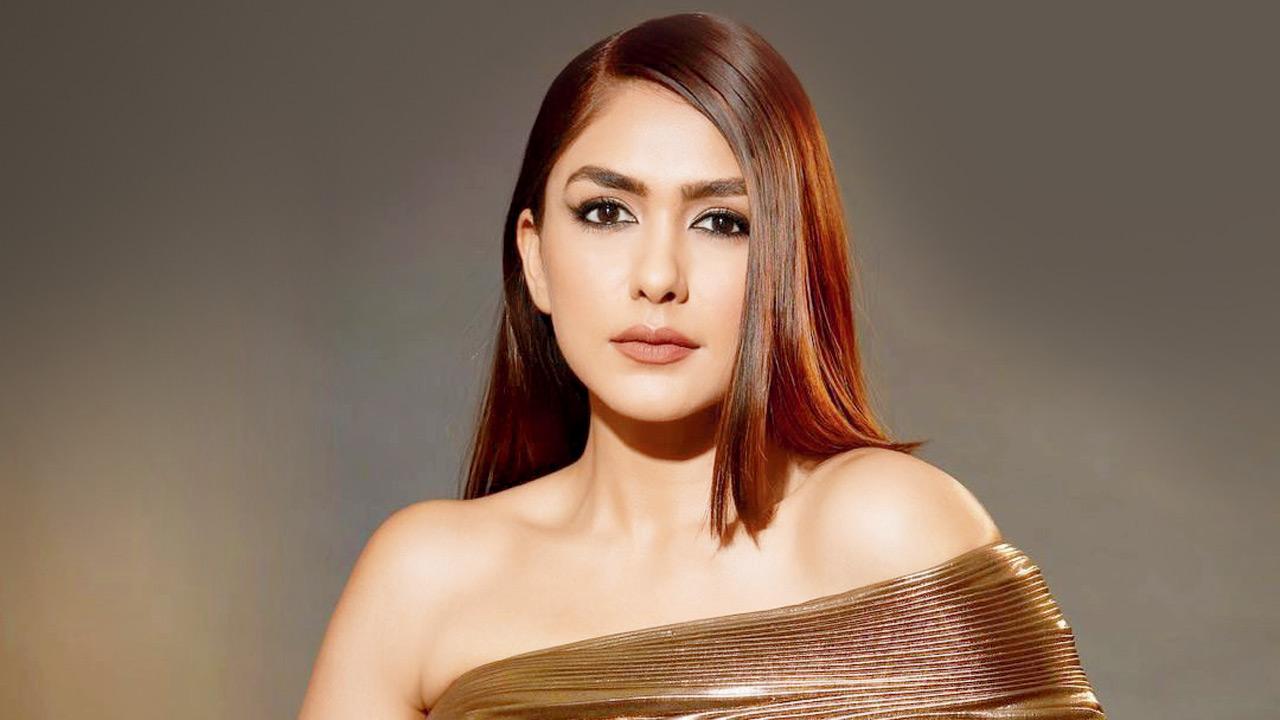 Perks of sister act Perks of sister act