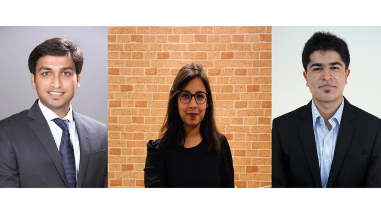 How connected care platform Navia is automating conventional healthcare practices? 