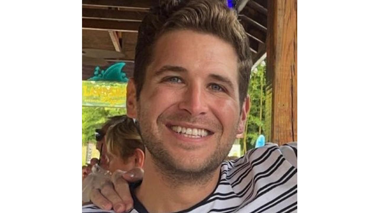 Nick Eubanks on Defining the Customer Journey