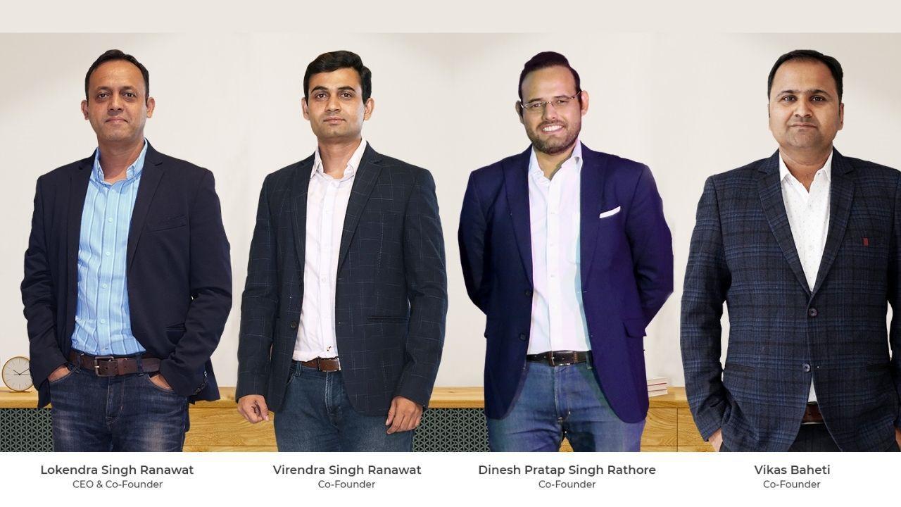 Online Furniture Platform WoodenStreet raises around $30 mn in funding round led by WestBridge Capital
