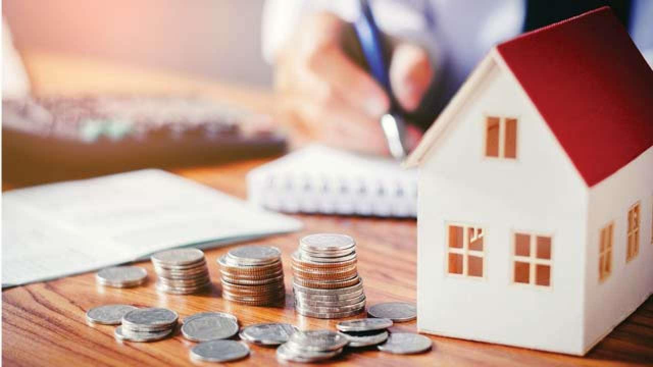 5 Perfect Ways for Young Couples to Finance their First Home with PNB Housing