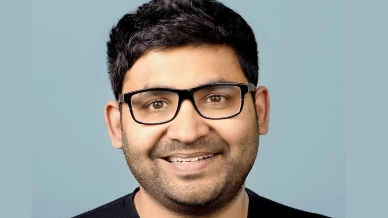Don't know what direction Twitter will go in: CEO Parag Agrawal tells anxious employees