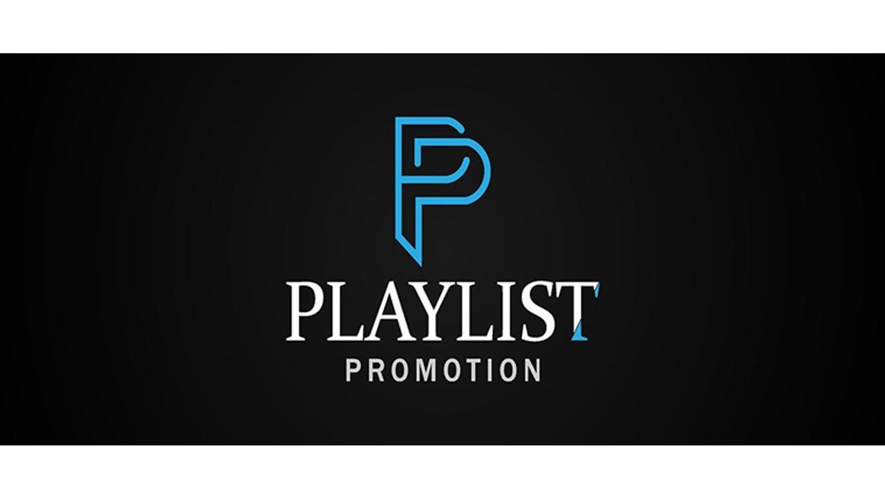 How To Get Your Music On Spotify Playlists and Radio