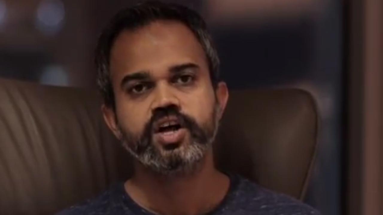 High Guy: 'KGF: Chapter 2' director Prashanth Neel's daring revelation about his drinking habit