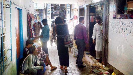 85 Bike Modification Shop In Muzaffarpur  Best Free