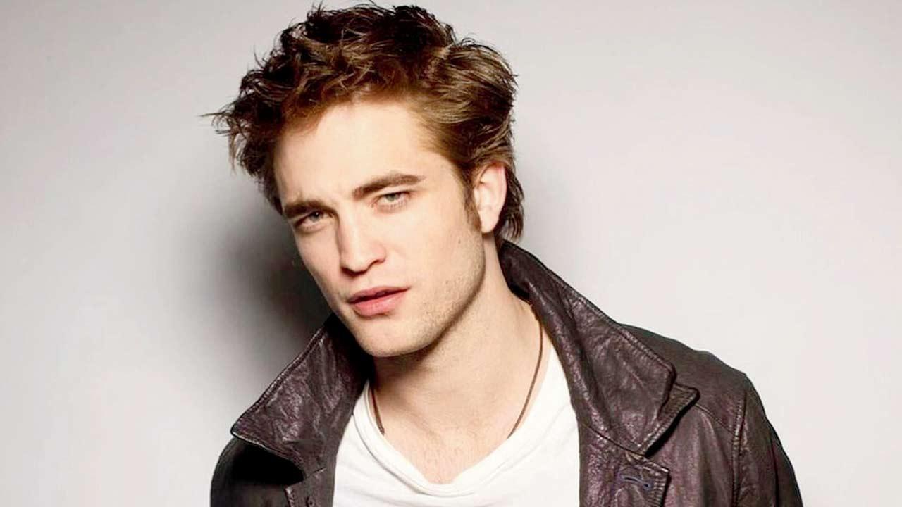 Robert Pattinson's The Batman to get sequel