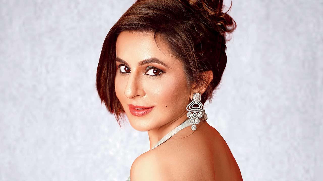Slambook: Roop Durgapal