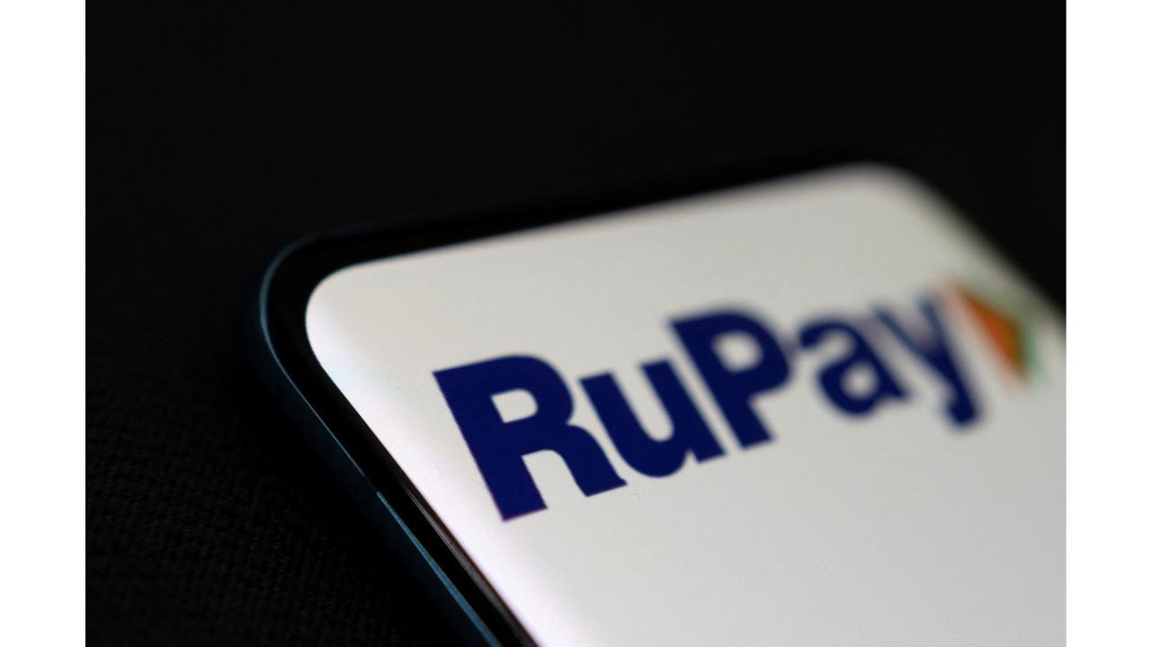 RuPay – All Guns Blazing against Visa and Mastercard. But, why?
