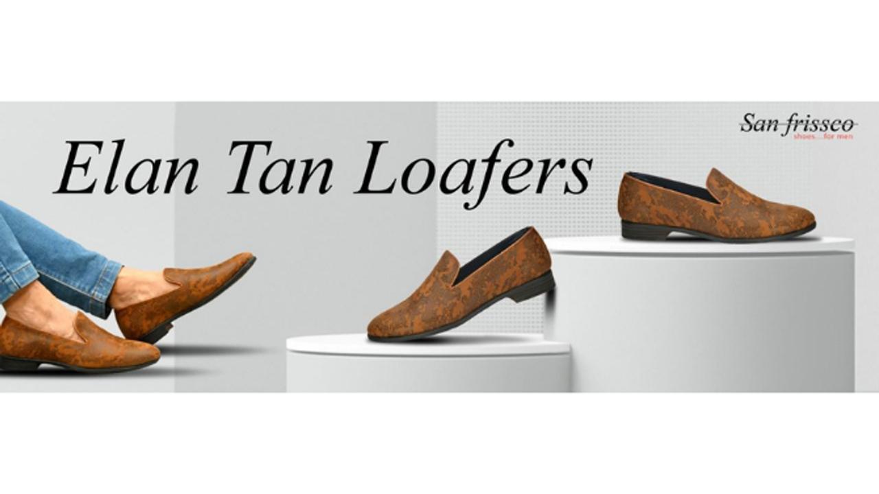Looking for Comfortable Affordable Mens Shoes that are made in