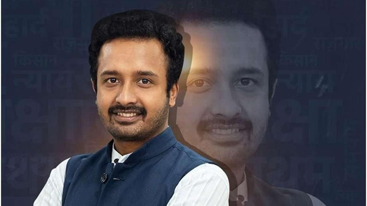 DLA to launch book ‘8 Years 80 Miracles’, announces founder Sankalp Shukla