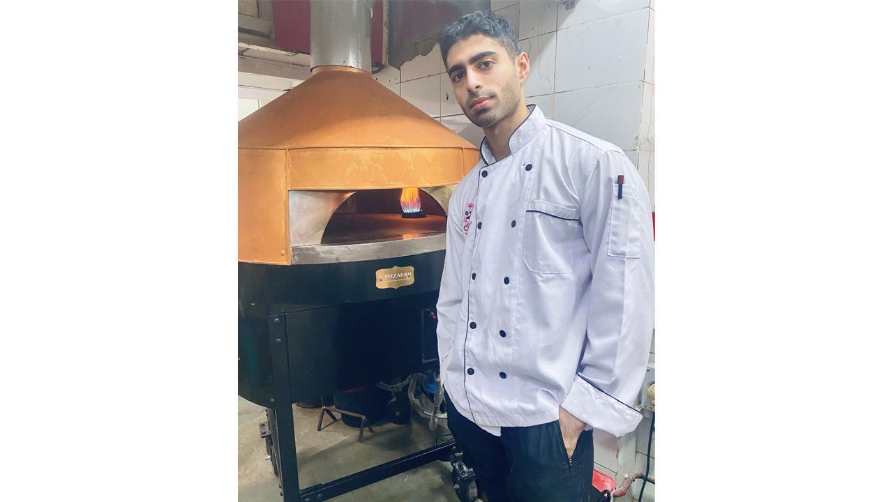 Tips for running a successful Cloud Kitchen