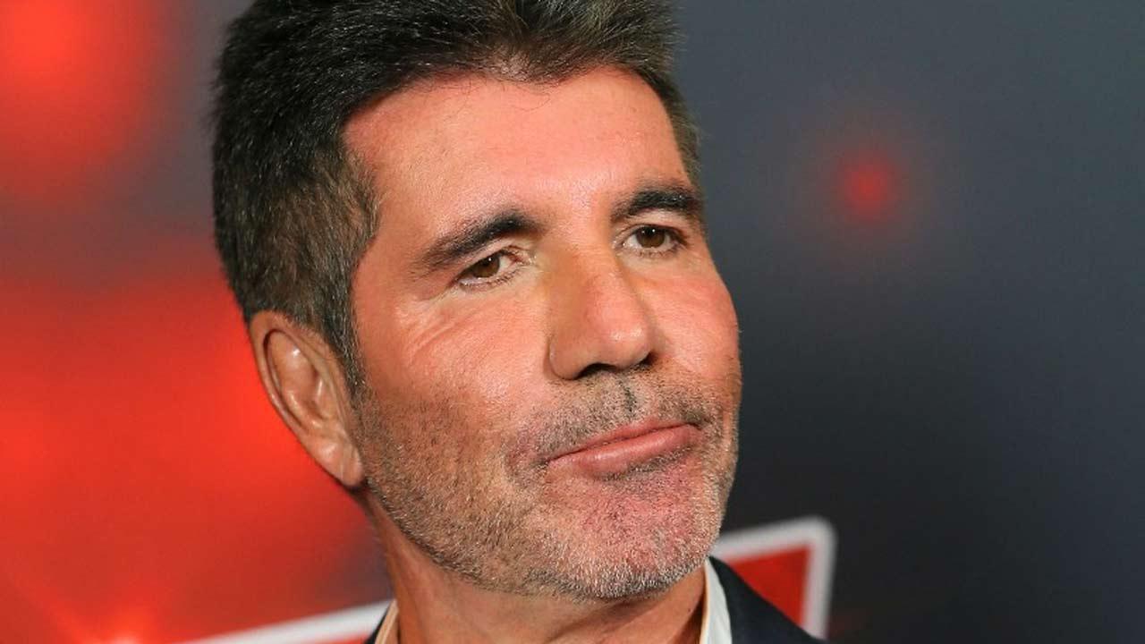 Cowell considered therapy