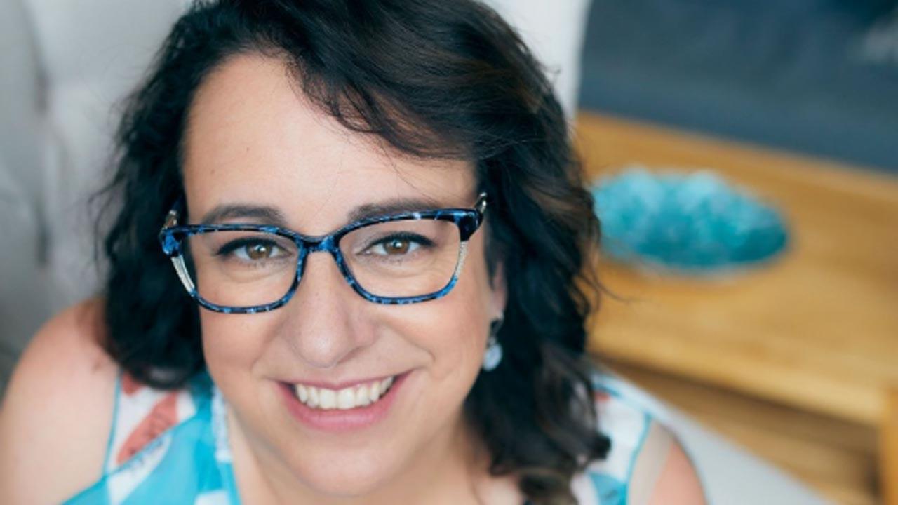 Lorraine P. Jordan Understand the Importance of Sharing Expertise with Your Team