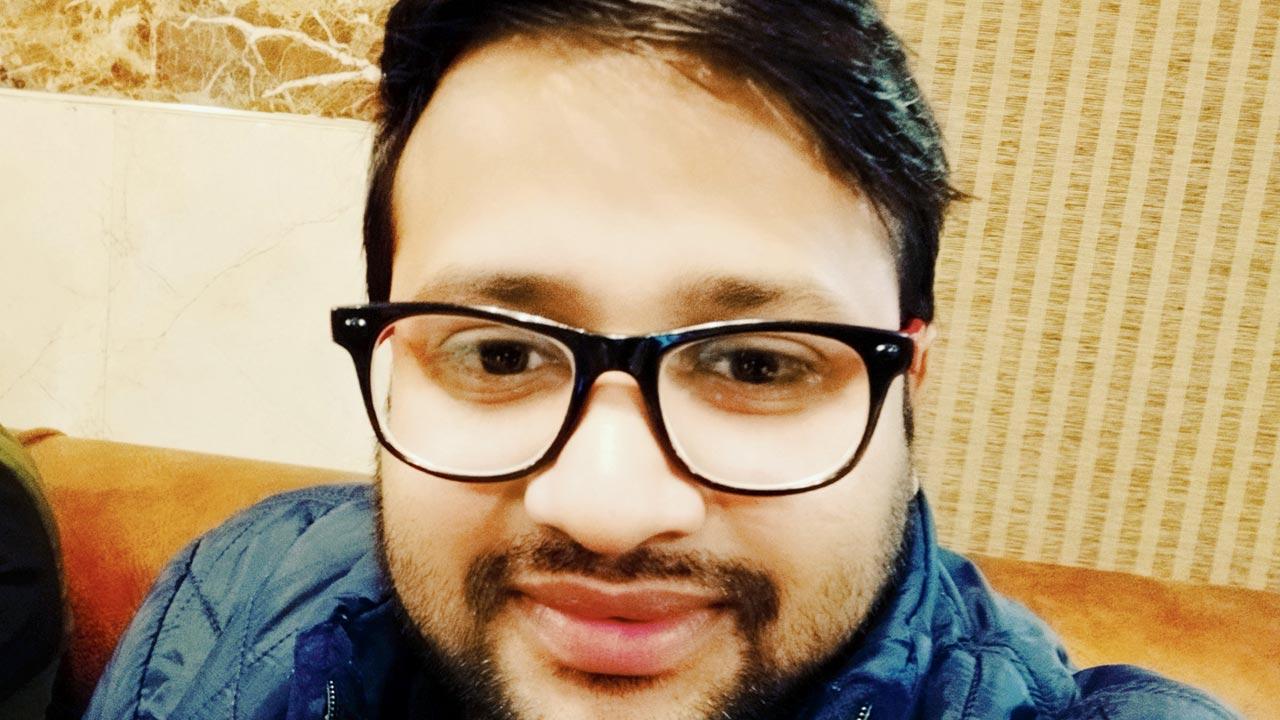Prince Garg is currently looking for a job in Delhi. He has spent over five years in jail before he was acquitted in a case where he was accused of raping a 4.5-year-old girl at a construction site a stone’s throw from his home  