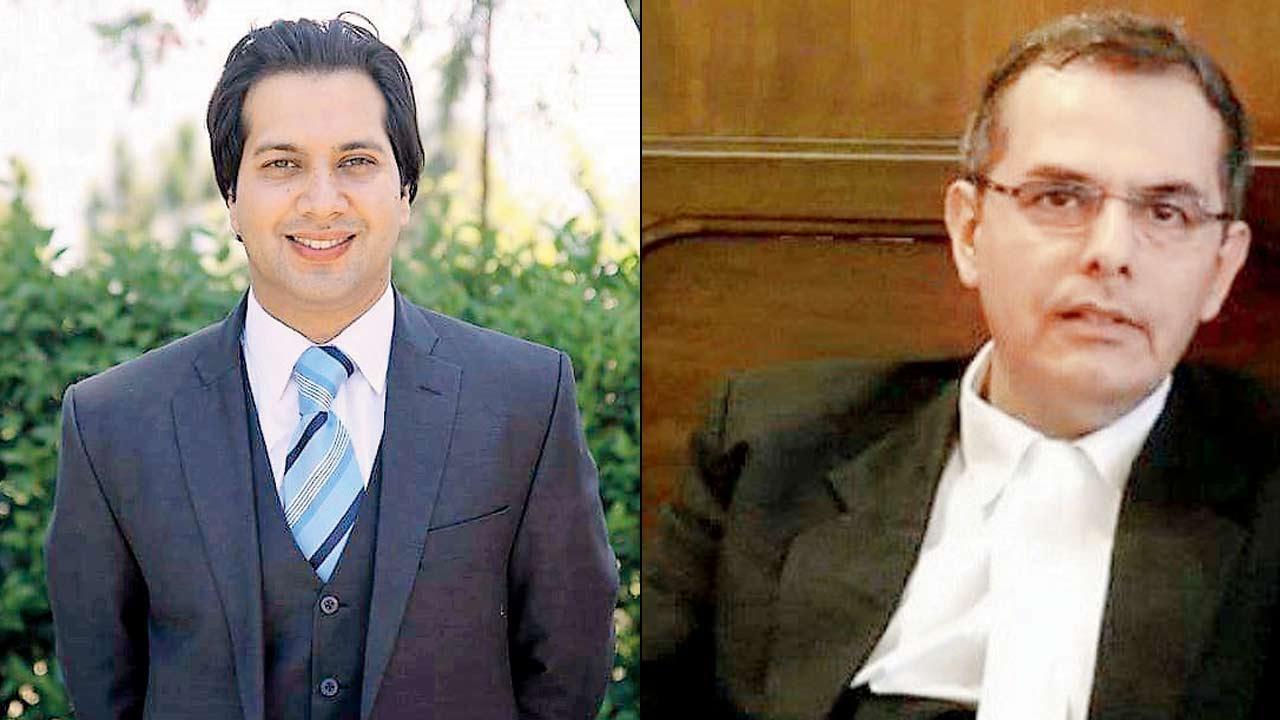 The Mumbai link in Pakistan push to livestream court hearings