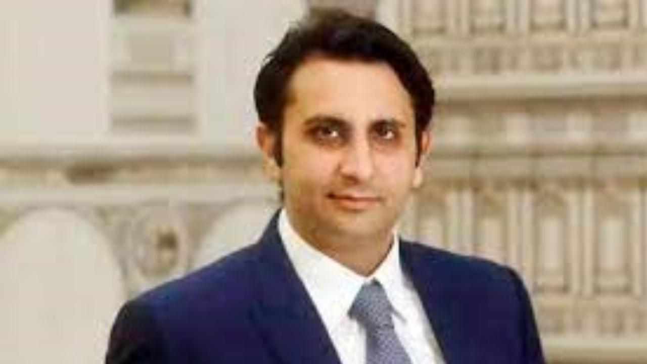 Indian Covid-19 vaccines better than Pfizer, Moderna says Adar Poonawalla