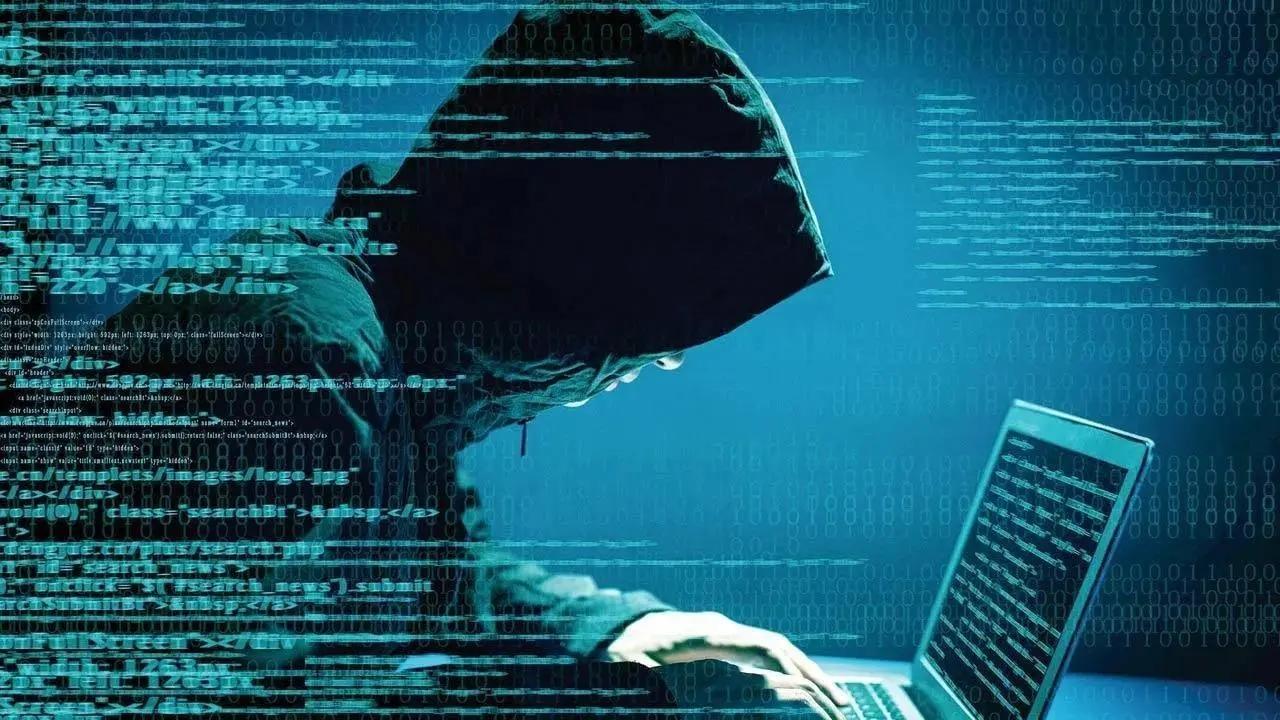Mumbai: Film distributor cheated of over Rs 2 lakh in cyber fraud