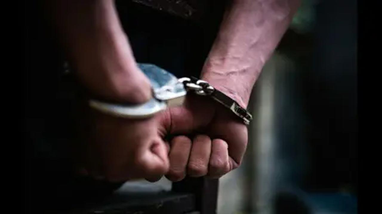 UP man in love with sister-in-law, kills brother