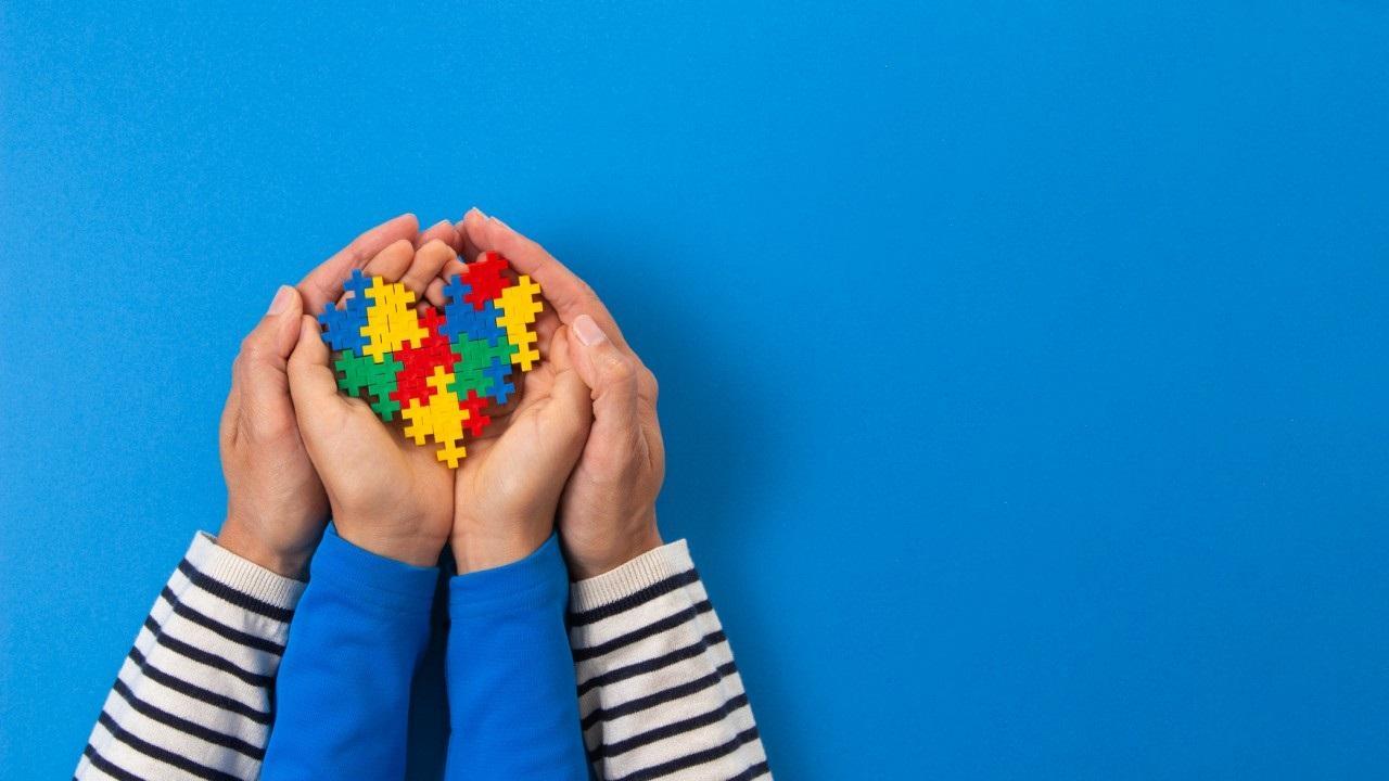 World Autism Month: Understanding the mental health needs of neurodiverse adolescents