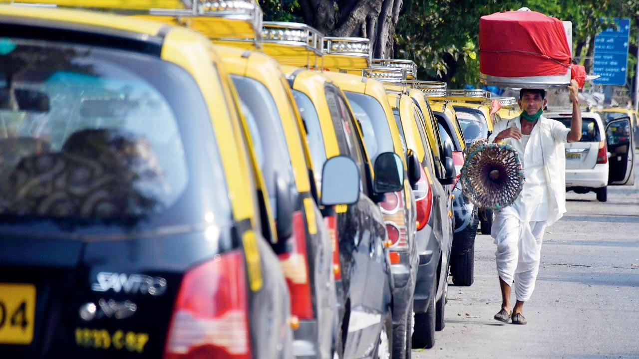 CNG price reduced, but your commute won’t get cheaper