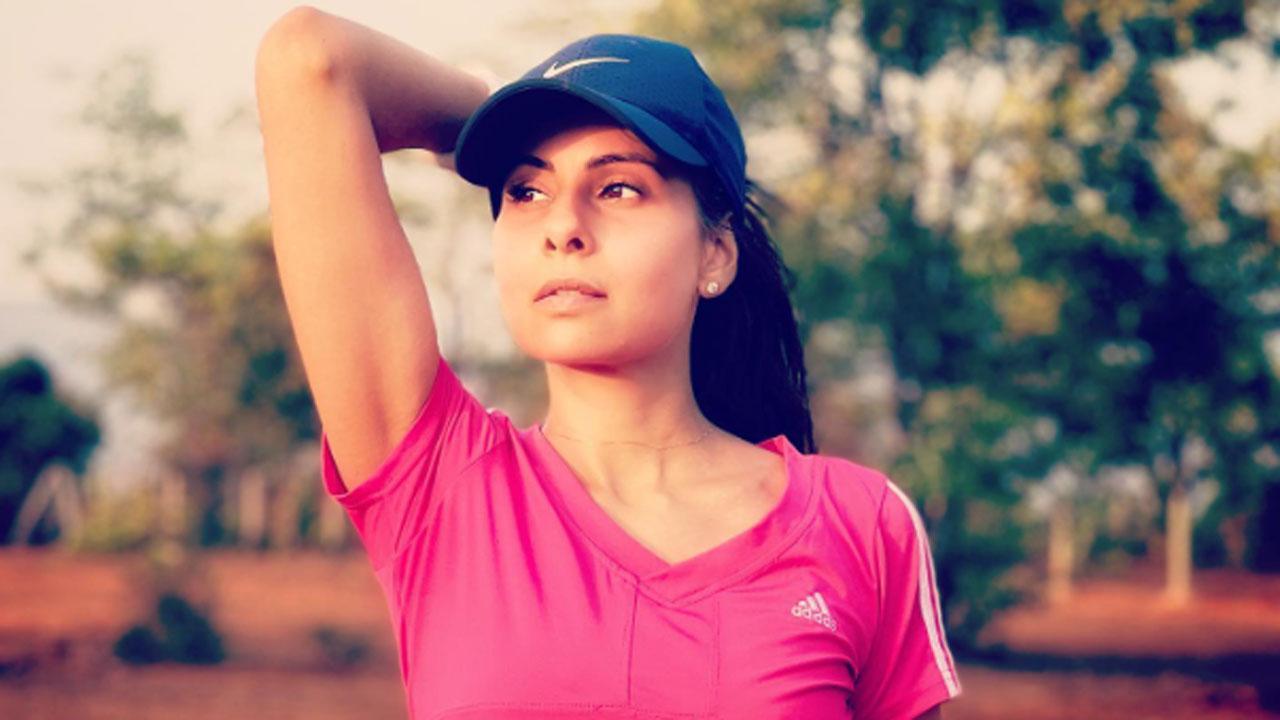 Actress Chhavi Mittal reveals she has breast cancer, says, 'I might not look the same again'